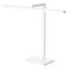 Xiaomi Desk Lamp 2 White