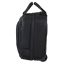 Samsonite Guardit 3.0 Laptop Rolling Tote 17,3