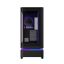 Asus Prime AP304 ARGB Tempered Glass Black