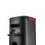 Vivax MC -2 Wireless Michrophone Black