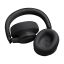 JBL Live 770NC Bluetooth Over-Ear Noise-Cancelling Headset Black