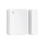 Xiaomi Mi Door and Window Sensor 2 White
