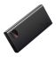Baseus Adaman Metal 20000mAh Powerbank Black