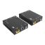 ACT AC7815 4K HDMI 2.0 KVM extender set over CAT6A up to 70 meters