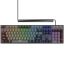 LORGAR Azar 514 Mechanical Gaming RGB Keyboard Black US