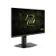 MSI Monitor GAMING MAG 274QPF X32 RapidIPS 27