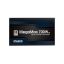 Zalman 700W 80+ MegaMax ZM700-TXIIv2