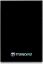 Transcend 32GB 2,5