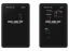 Pioneer DM-40D-BT desktop monitor system Bluetooth Black