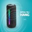 LAMAX LightNote1 30W Bluetooth hangszóró