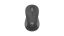 Logitech Signature M550 Wireless Bluetooth Mouse Graphite