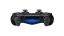 Sony Playstation 4 Dualshock Gamepad Black