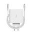 Trust Maxo 100W USB-C Charger White