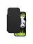 dbramante1928 Lynge Magsafe case for iPhone Air Black
