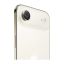 Apple iPhone Air 1TB Light Gold