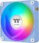 Thermaltake CT120 EX ARGB Sync Cooling Fan Hydrenga Blue (3-Fan Pack)