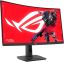 Mon Asus 32