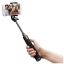 Spigen Velo S530W Selfie Stick, black
