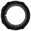 Spigen Liquid Air Samsung Galaxy Watch Active2 40mm Matte Black