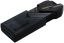 KINGSTON Pendrive 256GB, DT Exodia Onyx USB 3.2 Gen 1