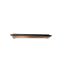 Cherry DW 9100 Slim wireless billentyűzet + egér Black US
