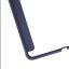 Pipetto Origami No3 Pencil Case iPad 10.9 (2022) Dark Blue