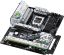 Asrock Z790 Steel Legend WiFi