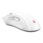 Zowie EC2-DW Gaming Wireless Mouse Glossy Edition