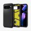 Spigen Tough Armor Google Pixel 9 Pro XL Black