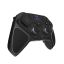 Turtle Beach Victrix Pro BFG Reloaded Wireless Gamepad Black
