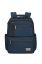 Samsonite Openroad 2.0 Backpack 15,6