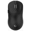 Rampage Clax Wireless Gaming Mouse Black