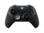 Microsoft Xbox One Elite Series 2 Bluetooth/USB Black