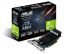 ASUS GT730-SL-2GD5-BRK Silent 2GB DDR5