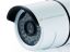 Conceptronic  JARETH03W Wireless Cloud IP Camera
