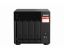 QNAP TS-473A-8G