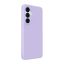 Belkin SheerForce Protect Series Magnetic Case for Samsung Galaxy S26+ Lavender