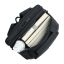 RivaCase 8425 Tegel-ECO MacBook Pro 16 and Laptop Backpack 14