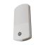 Mikrotik wAP ax LTE7 kit Access Point White