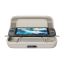 Belkin Charging Case Pro for Nintendo Switch 2 Sand