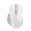 Trust Ozaa+ Wireless Bluetooth Mouse White