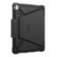 UAG Metropolis SE for iPad Pro 13