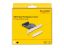 DeLock PCI Express x1 Card to 2 x internal USB 5 Gbps Pin Header