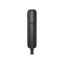 Logitech Logitech Spotlight 2 Presentation remote control Graphite