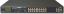 Planet PLANET Fast Ethernet PoE Switch