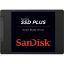 Sandisk 1TB 2,5