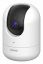 D-Link DCS-8526LH Full HD Pan & Tilt Wi‑Fi Camera