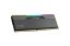 Klevv 32GB DDR5 6400MHz Kit(2x16GB) Cras V RGB Black