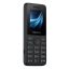 TCL 5041 4G 128MB DualSIM Grey