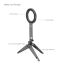 SMALLRIG Magnetic Mobile Phone Support